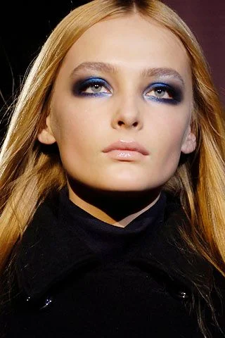 Look 9